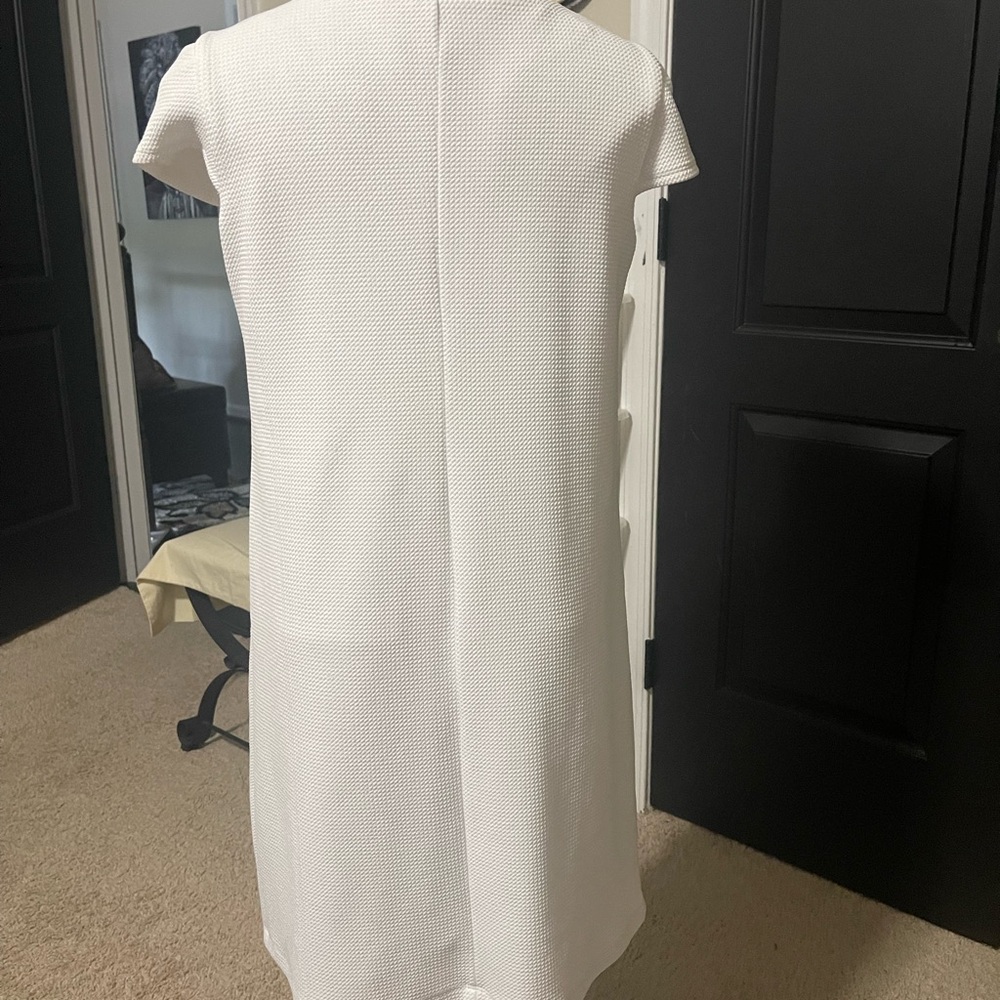 RN Studio - Picture 3 of 5